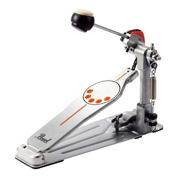 Pearl hy_ Demon Style Drum Pedals P-930 qp[r