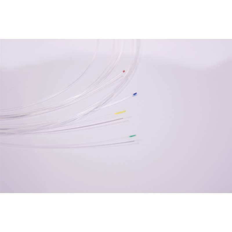【7/5〜7/10 P5倍or10倍!(対象外あり)】DR Strings ウクレレ弦 ソプラノ・コンサー...