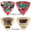 ESP WANIMA / KENTA PICK PA-WK-07(DPI), PA-WK-08(LU) 88円