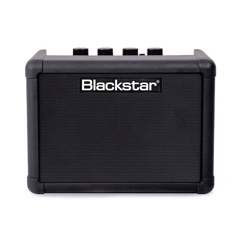 Blackstar Fly3 Bluetooth ߥ˥ ҥ֥å