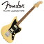 Fender Player Jazzmaster Buttercreamҥե㥺ޥ