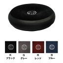 ROC-N-SOC MSSO-R マニュアルスピンドルドラムシート(ラウンド)丸型(シート部のみ)〈ロックンソック〉