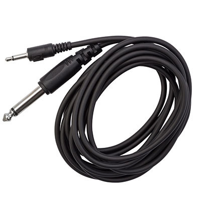 KNA UK-1 Piezo Pickup for Ukulele ウクレレ用ピックアップ