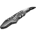 Roland Aerophone GO AE-05 エアロフォン ウィンドシンセ〈ローランド〉