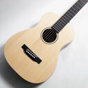 Martin LX1 Little Martin ミニ アコースティックギター〈リトルマーティン〉