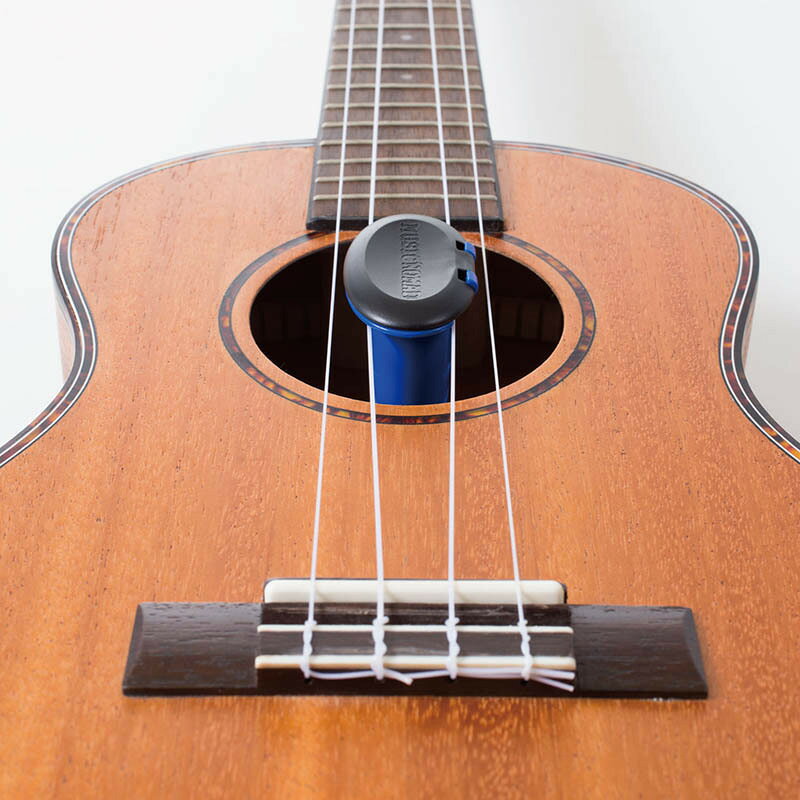 ��3/1 P10��!(�оݳ�����)��MUSIC NOMAD MN302 ��������Ѽ��ٴ����ġ���ҥߥ塼���å��Υޥɡ�
