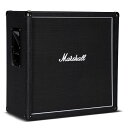 Marshall MX412B ギターキャビネット〈マーシャル〉