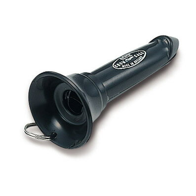 ACME AC259 ����ū ���餹 ������