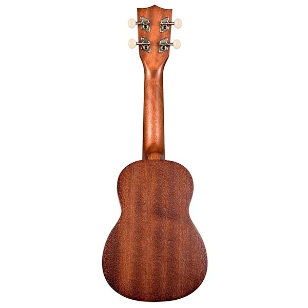 【7/15限定 P5倍or10倍!(対象外あり)】MAKALA by KALA MKS-WBAG20_06 Soprano Ukul...
