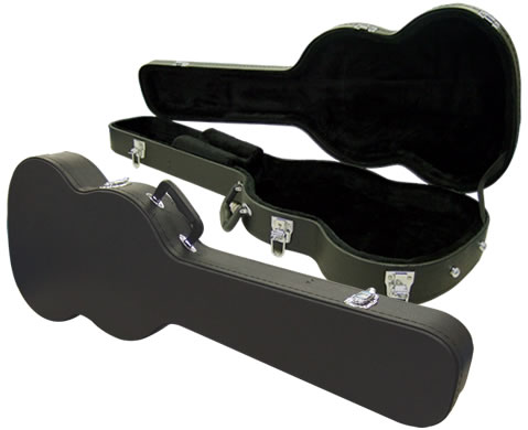楽天市場】gibson sg ハードケースの通販 楽天市場】gibson sg ハードケースの通販