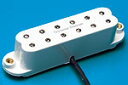 Seymour Duncan SJBJ-1b JB Jr. for Strat〈セイモアダンカン〉〈ピックアップ〉