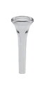 YAMAHA TMPHR 練習用マウスピース ホルン用〈ヤマハ〉(2)
