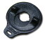 Jim Dunlop/LOCK STRAP #7036ʥåȥåסˡҥåס