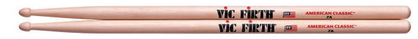 VIC-FIRTH VIC-7A ƥåҥӥåե