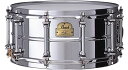 Pearl IP1465 スネア Ian Piace 〈パール〉