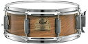 Pearl スネア Omar Hakim OH1350〈パール〉