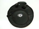 Protection Racket/シンバルバッグ 24 リュックタイプ (6021R-00)〈プロ ...