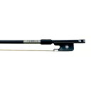 YAMAHA CBB202 カーボン弓 Carbon Bow ビオラ用〈ヤマハ〉