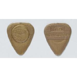 Jim Dunlop HERCO ԥå HE-210 Flex50-Mediumҥåס