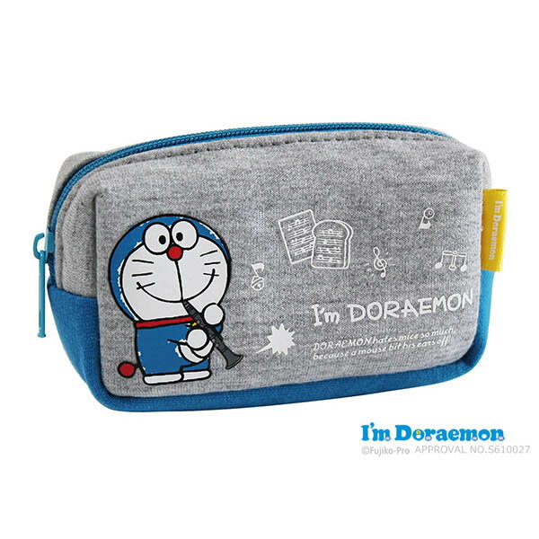 I'm DORAEMON h }EXs[X|[` qNlbgr