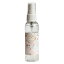 VIVACE ޥԡ꡼ʡ ý 60ml ϥƥҥ