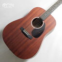 Martin D-10E-01 エレアコ 〈マーティン マーチン〉