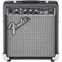 Fender Frontman 10G ギターアンプ〈フェンダー〉