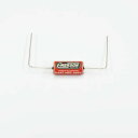 EMERSON Custom/0.047UF 300V RED EMERSON PAPER IN OIL TONE CAPACITORS〈エマーソンカスタム/コ...