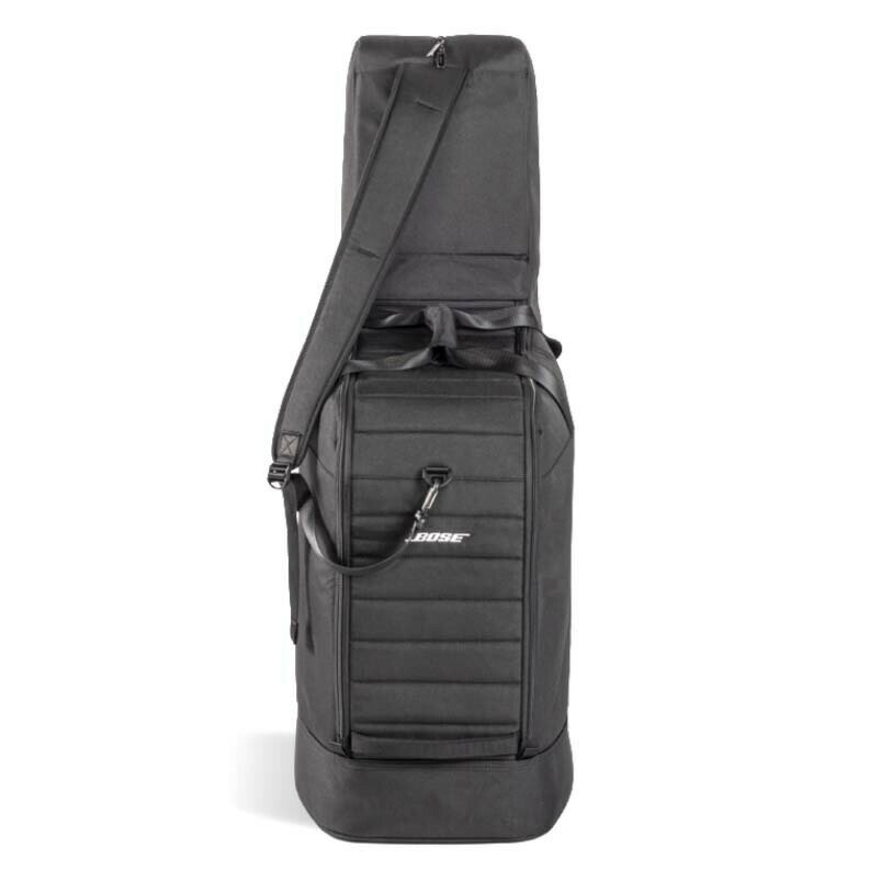 Bose L1 Pro8 System Bag ソフトバッグ 〈ボーズ〉