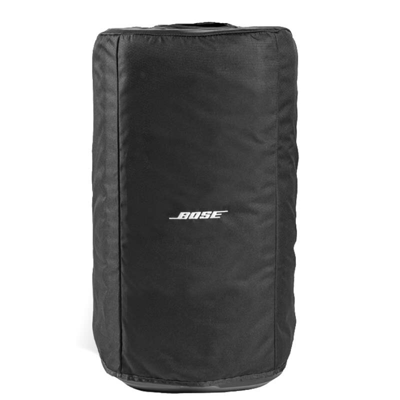 Bose L1 Pro16 Slip Cover カバー 〈ボーズ〉