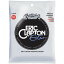 Martin MEC12 ƥå Clapton's Choiceҥޡƥ