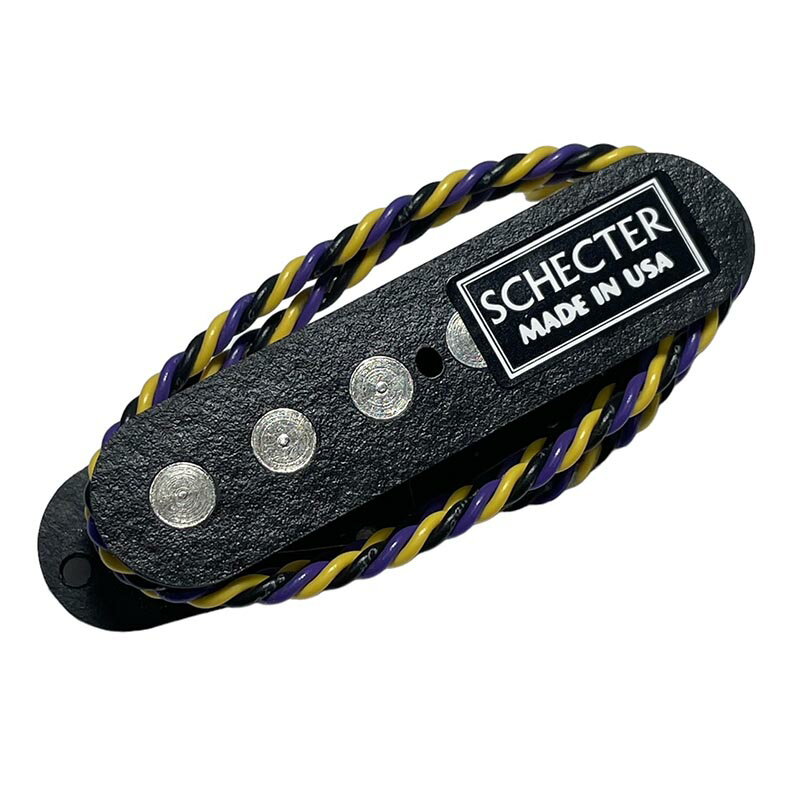 楽天市場】schecter monster tone te non-tapの通販 楽天市場】schecter monster tone te non-tapの通販
