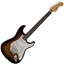 Fender Dave Murray Stratocaster, Rosewood Fingerboard, 2-Color SunburstҥեMEXȥȥ㥹