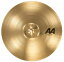 Sabian AA Medium Ride 20 AA-20MR 饤ɥХҥӥ