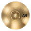 Sabian AA Rock Crash 16 AA-16RC åå奷Хҥӥ