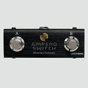 HOTONE AMPERO SWITCH XCb`qzbgg[r