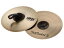 Sabian 碌Х HHX New Symphonic Viennese HHX-18NSVNҥӥ