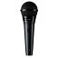 SHURE PGA58-QTR-J ʥߥåޥۥ ܡ롢ԡ ֥°ǥҥ奢