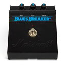 Marshall Bluesbreaker 60th Anniversary Reissue マーシャル 