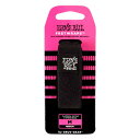 ERNIE BALL 9613 FRETWRAP BY GRUV GEAR MEDIUM フレットラップ〈アーニーボール〉