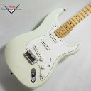 Fender Custom Shop Limited Edition Tomatillo Strat Special Journeyman Relic Toma...