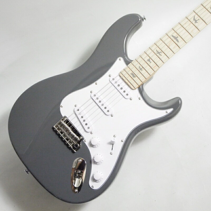 楽天市場】銀(エレキギター|ギター):ギター・ベース<楽器 楽天市場】銀(エレキギター|ギター):ギター・ベース<楽器