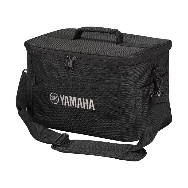 YAMAHA BAG-STP100 STAGEPAS 100ѥ꡼Хåҥޥϡ