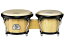 Pearl ܥ Primero Bongos PWB-100 #511 ʥҥѡ