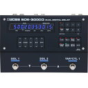BOSS SDE-3000D DUAL DIGITAL DELAY デジタルディレイ(2)