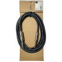 TRUE DYNA TDSS-03 (3m S/S) 楽器用シールドケーブル〈トゥルーダイナ〉