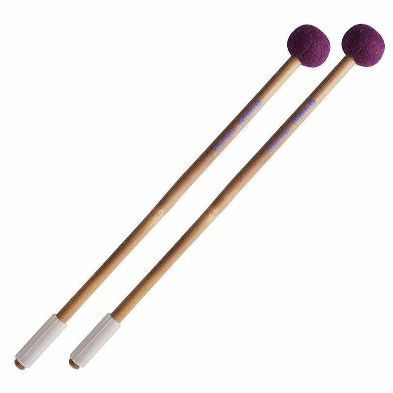 YAMAHA TPM-502B2 ティンパニマレット〈ヤマハ〉