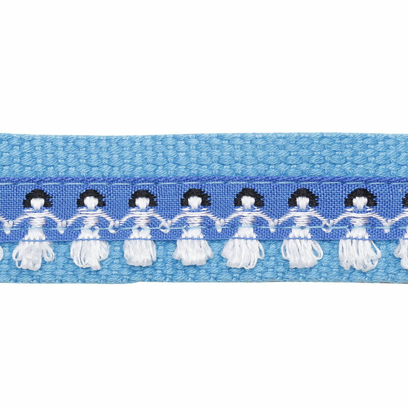 MAHALO USP1 ������쥹�ȥ�åסҥޥϥ���