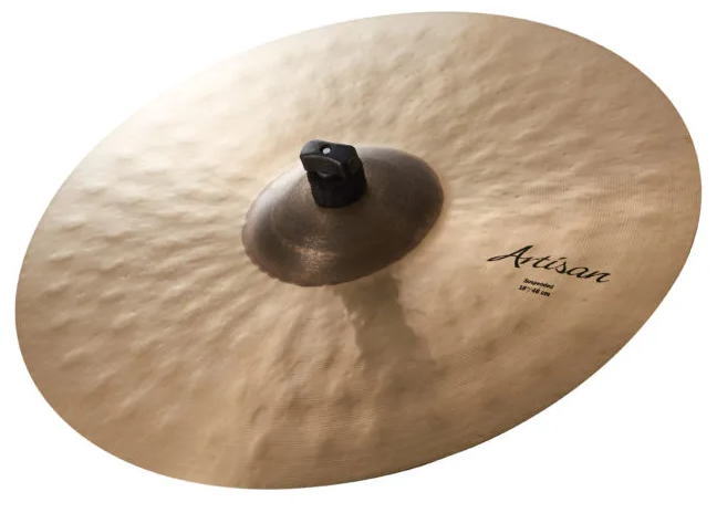 ڴde㤨Sabian Artisan Traditional Suspended VL-18AS ڥɡڥӥۡפβǤʤ78,252ߤˤʤޤ