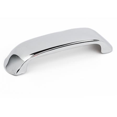 1999年以降製造のアメリカンビンテージシリーズのジャガー及びジャズマスターに対応したブリッジカバー。Model Number : 0054465049